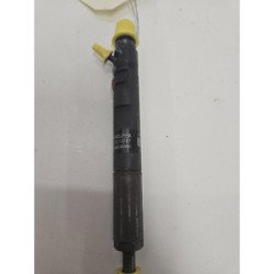 Injecteurs Renault Clio 3 Phase 2